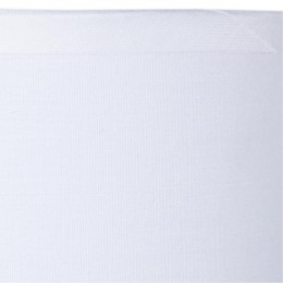 ARTE LAMP PROXIMA A4031AP-1PB