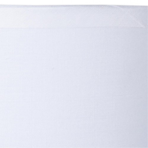 ARTE LAMP PROXIMA A4031AP-1PB