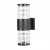 ARTE LAMP TOKYO A5315AL-2BK ARTE LAMP TOKYO A5315AL-2BK