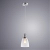 ARTE LAMP TRENTO A9387SP-1CC