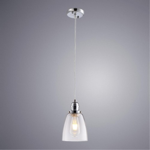 ARTE LAMP TRENTO A9387SP-1CC