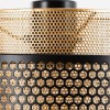 ARTE LAMP GRID A7069SP-1GO