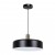 ARTE LAMP SKAT A7152SP-1BK ARTE LAMP SKAT A7152SP-1BK