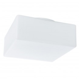 ARTE LAMP TABLET A7424PL-1WH