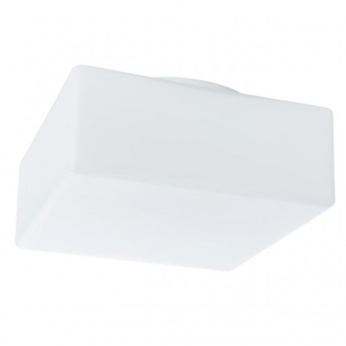 ARTE LAMP TABLET A7424PL-1WH