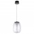 Divinare CAMPO 5874/09 SP-8