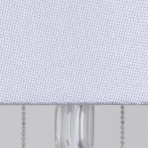 ARTE LAMP WASAT A4048PN-1CC