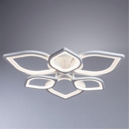 ARTE LAMP POLLI A2531PL-6WH