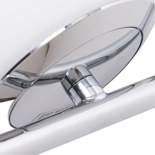 ARTE LAMP BOLLA-UNICA A1921AP-1CC