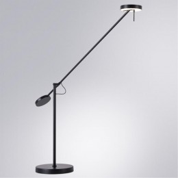 Divinare MALCONE 2623/06 PN-9