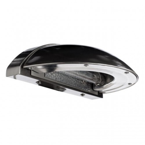 ARTE LAMP INTERIOR A7107AP-1SS