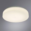 ARTE LAMP AQUA-TABLET LED A6836PL-1WH
