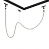 ARTE LAMP EXPERT-ACCESSORIES A492306