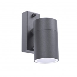 ARTE LAMP MISTERO A3302AL-1GY