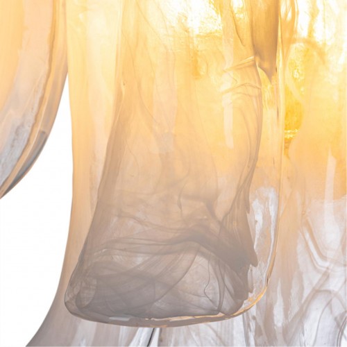 ARTE LAMP MAYA A4072AP-2GO