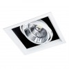 ARTE LAMP MERGA A8450PL-1WH