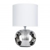 ARTE LAMP ZAURAK A5035LT-1CC