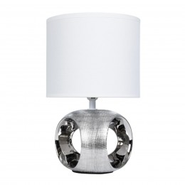 ARTE LAMP ZAURAK A5035LT-1CC