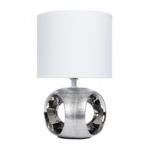 ARTE LAMP ZAURAK A5035LT-1CC