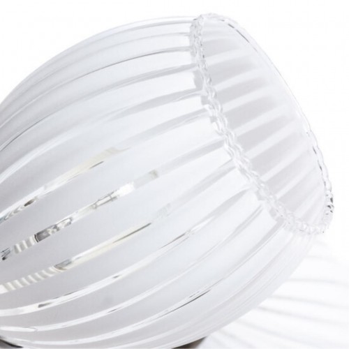 Потолочная люстра ARTE LAMP ARYA A2941PL-5AB