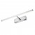 ARTE LAMP PICTURE LIGHTS LED A5308AP-1CC ARTE LAMP PICTURE LIGHTS LED A5308AP-1CC
