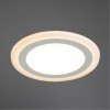 ARTE LAMP RIGEL A7616PL-2WH