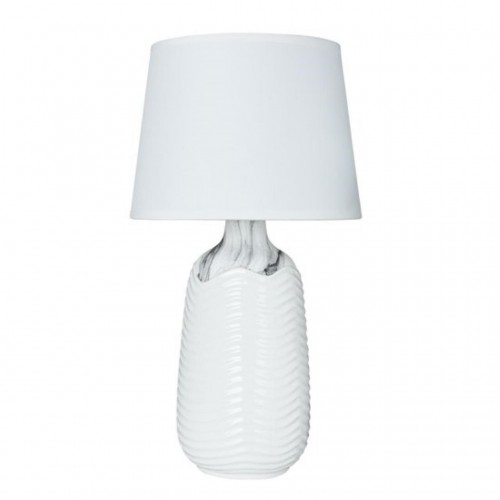 ARTE LAMP SHAULA A4311LT-1WH