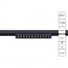 ARTE LAMP OPTIMA A7288PL-1BK