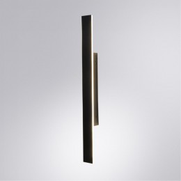 ARTE LAMP TEJAT A5416AL-1BK