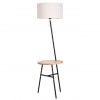 ARTE LAMP COMBO A9202PN-1BK