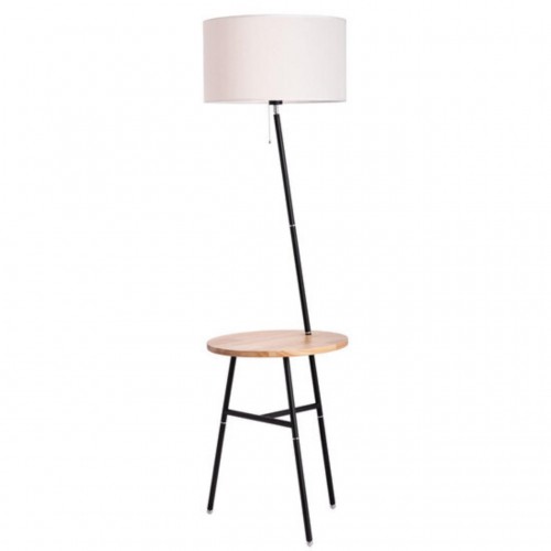 ARTE LAMP COMBO A9202PN-1BK
