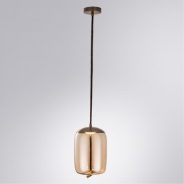 ARTE LAMP CODY A7766SP-1AB