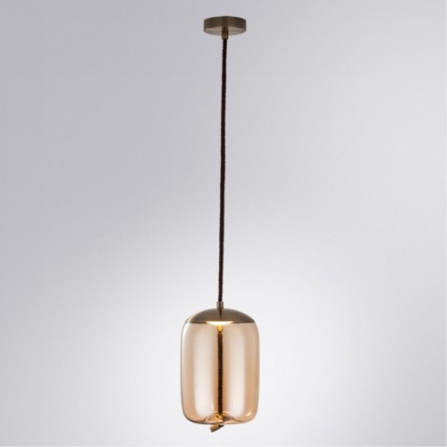 ARTE LAMP CODY A7766SP-1AB