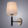 ARTE LAMP RODOS A2589AP-1SS