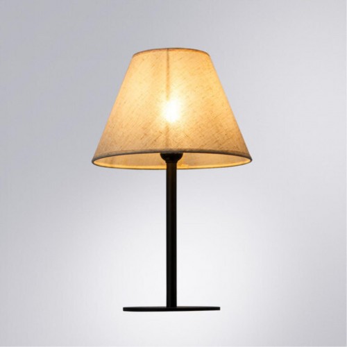 ARTE LAMP ALEA A5068LT-1BK