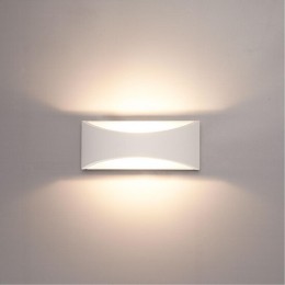 ARTE LAMP DINO A8288AL-1WH