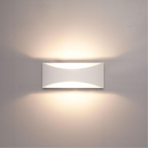 ARTE LAMP DINO A8288AL-1WH