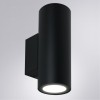 ARTE LAMP TORCULAR A1307AL-2BK