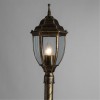 ARTE LAMP PEGASUS A3151PA-1BN