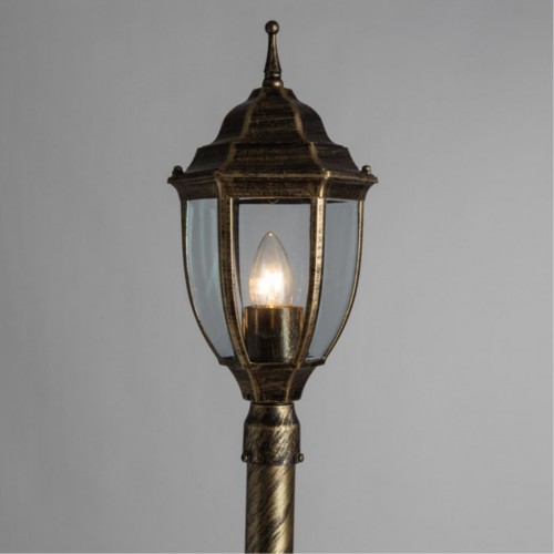ARTE LAMP PEGASUS A3151PA-1BN