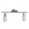 ARTE LAMP CAVALLETTA A4510PL-2SS