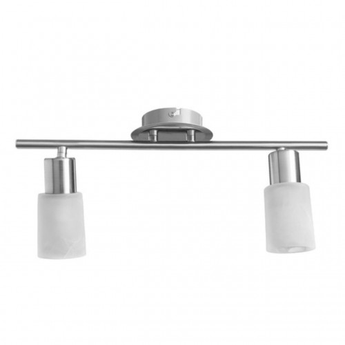 ARTE LAMP CAVALLETTA A4510PL-2SS