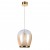 Divinare CAMPO 5875/07 SP-20 Divinare CAMPO 5875/07 SP-20