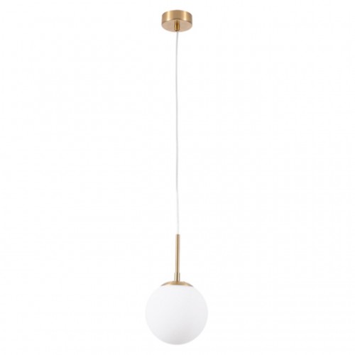 ARTE LAMP VOLARE A1565SP-1PB
