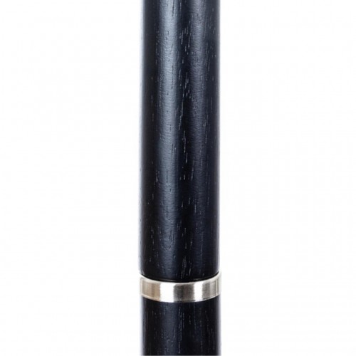 ARTE LAMP ROBERT A5029PN-1SS