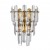 Divinare ROSIE 3511/17 AP-3 Divinare ROSIE 3511/17 AP-3