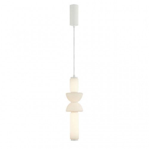 ARTE LAMP MALL A2412SP-17WH