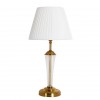 ARTE LAMP GRACIE A7301LT-1PB