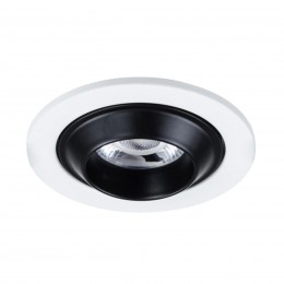 ARTE LAMP UVA A3317PL-1WH