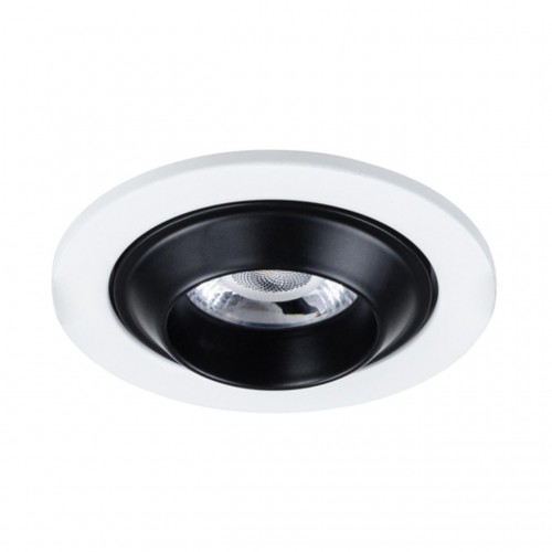ARTE LAMP UVA A3317PL-1WH